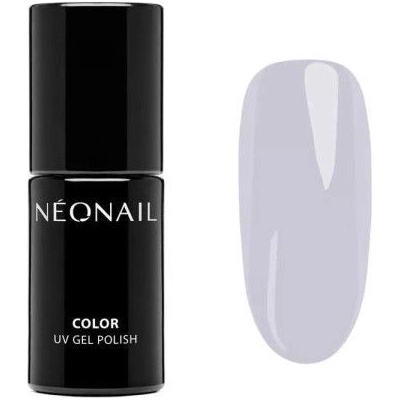 NeoNail Pop of Purple 7,2 ml