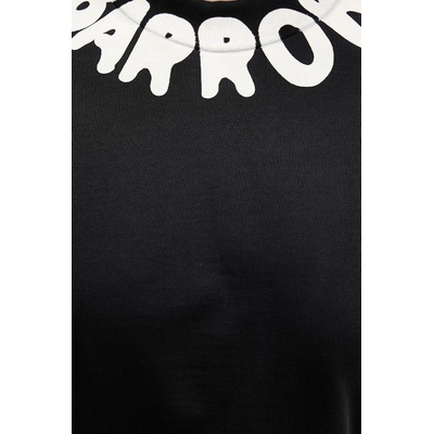 Barrow обикновен памучен суичър (S6BWUASW070)