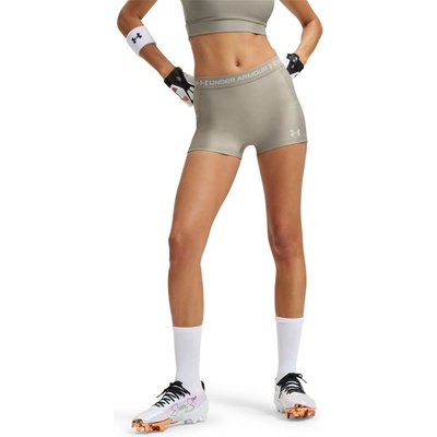 Under Armour Heatgear Shorty W 6010725-203