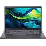 Acer Aspire 17 A17-51M-55LF NX.J0HEC.003 Преносими компютри