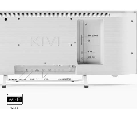 Kivi 32F750NW