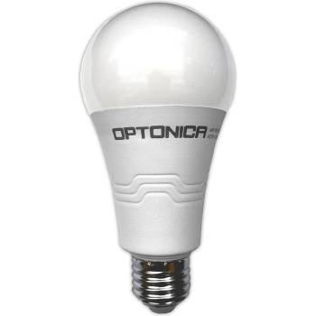 Image 1 of OPTONICA Led КРУШКА e27 a65 19w 2000lm 175-265v 4500k (1708)