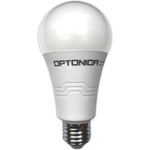 OPTONICA Led КРУШКА e27 a65 19w 2000lm 175-265v 4500k (1708)
