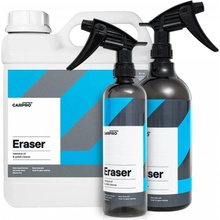 CarPro Eraser 500 ml