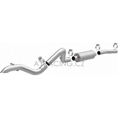 Magnaflow 15236