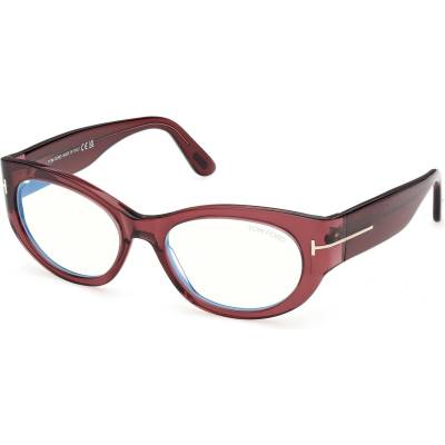 Tom Ford FT6133-B 069 (FT6133-B 069)