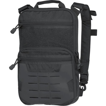 Pentagon RAL7013 5 l