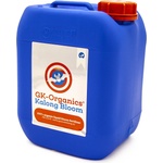 Guanokalong Bloom organic 10L