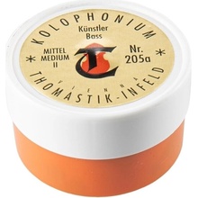 Thomastik 205a