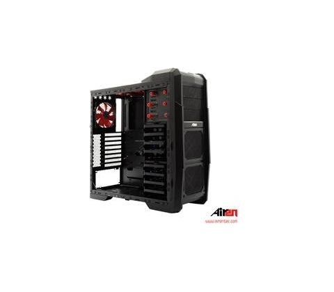 Airen GameComp2