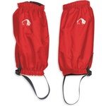 TATONKA Гети Tatonka Gaiter 420 HD Short Gaiters - Red (208-0116-0111) Гети