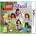Warner Bros. Interactive LEGO Friends (3DS)