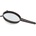 cedník d14cm, plast