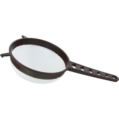 cedník d14cm, plast