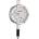 Käfer Индикаторен водо и удароустойчив часовник Kafer KM 4 SW - 0-3 mm, 0.01 mm (1012655)