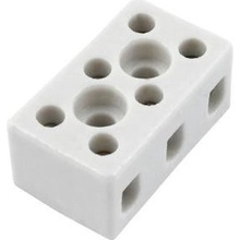 Eleman 3P AK 3/6 A-BI /3700402/ 1002561