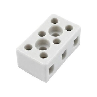 Eleman 3P AK 3/6 A-BI /3700402/ 1002561
