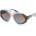 Emilio Pucci EP0258 50F (EP0258 50F)