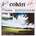 Cokin A121L