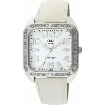 Image 1 of Q&Q Q431J304Y