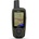 Garmin GPSMap 65s