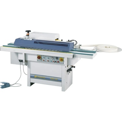 Bernardo EBM 200