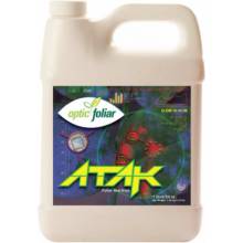 Optic Foliar ATAK 500 ml