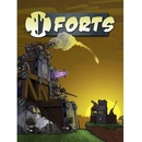 Forts