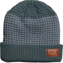 Fox Racing Truant beanie Dusty blue