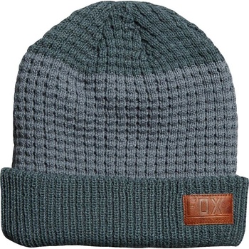 Fox Racing Truant beanie Dusty blue