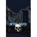 After Death