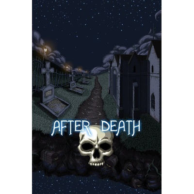 After Death