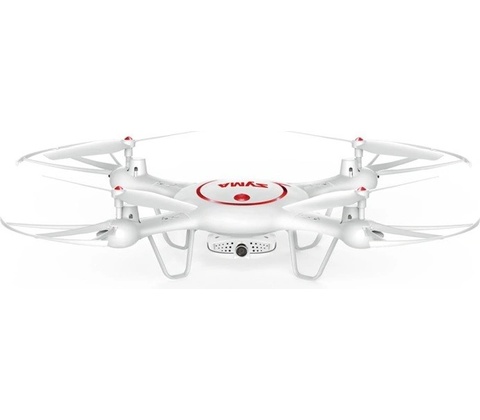 Syma X5UW-D