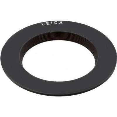 Leica pro univerzální polarizační M 46 mm