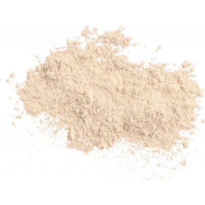 Colorescience Sunforgettable® Total Protection™ Brush-On Shield SPF50 Ochranný pudr ve štětci Fair 6 g