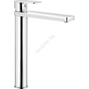 SAPHO AQUALINE Daphne DH601