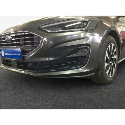 Ford Focus EcoBoost TITANIUM 114 kW