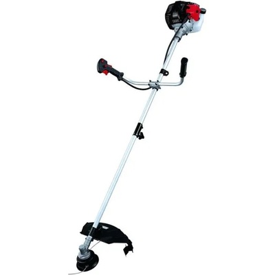 Scheppach BCH3300-100PB (5910701904)