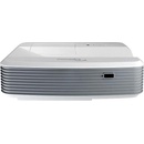 Optoma W319USTi