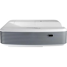 Optoma W319USTi