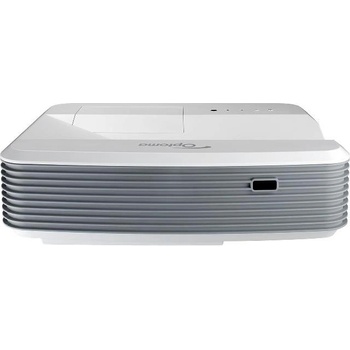 Optoma W319USTi