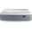 Optoma W319USTi
