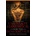 Createspace Independent Publishing Platform Bdsm: The Ultimate Handbook for the Dom and Sub. Training for Pleasure: Training for Pleasure | Richard Welps