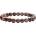 Nefertitis NF50193