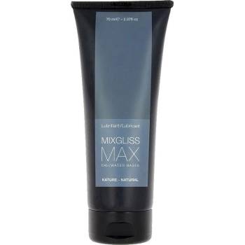 Image 1 of Mixgliss Лубрикант за анален секс Mixgliss Max
