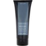 Mixgliss Лубрикант за анален секс Mixgliss Max