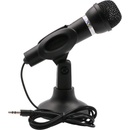 DeTech MC302