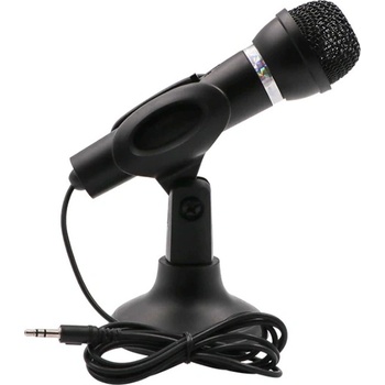 DeTech MC302