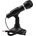 DeTech MC302
