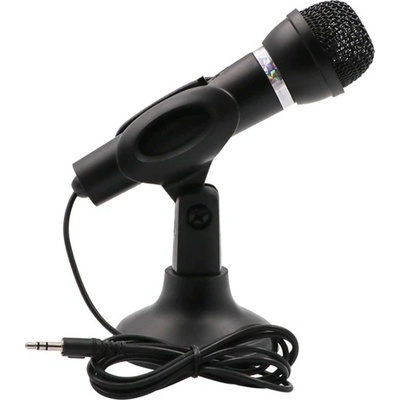 DeTech MC302